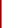 dent repair Wichita Falls